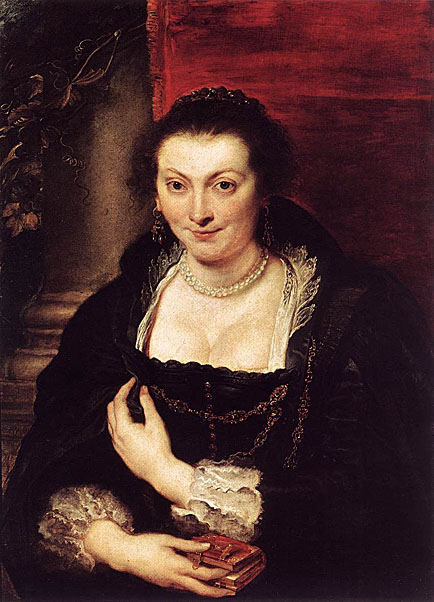 Peter+Paul+Rubens-1577-1640 (33).jpg